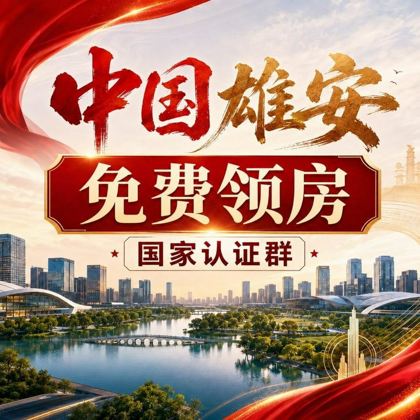 点击查看群二维码